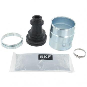 Skf VKJP 8092 Partes de la Transmisión