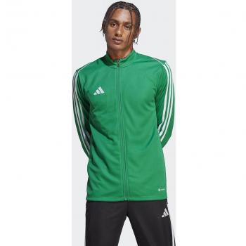 Chaqueta de hombre Tiro 23 League adidas