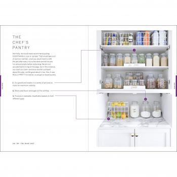 The Home Edit: A Guide to Organizing and Realizing Your House Goals