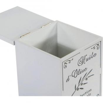 Creaciones meng - Caja Madera Ref-11626