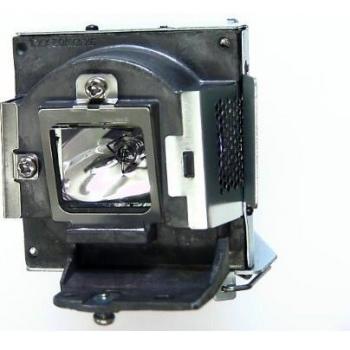 Mitsubishi Electric VLT-EX240LP - Lámpara de reemplazo para proyector, 185 W, 3000 h