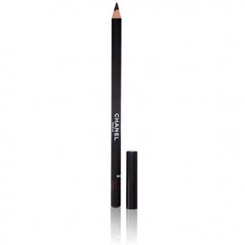 Chanel Le Crayon Khôl 62 Ambre - 1.4 gr