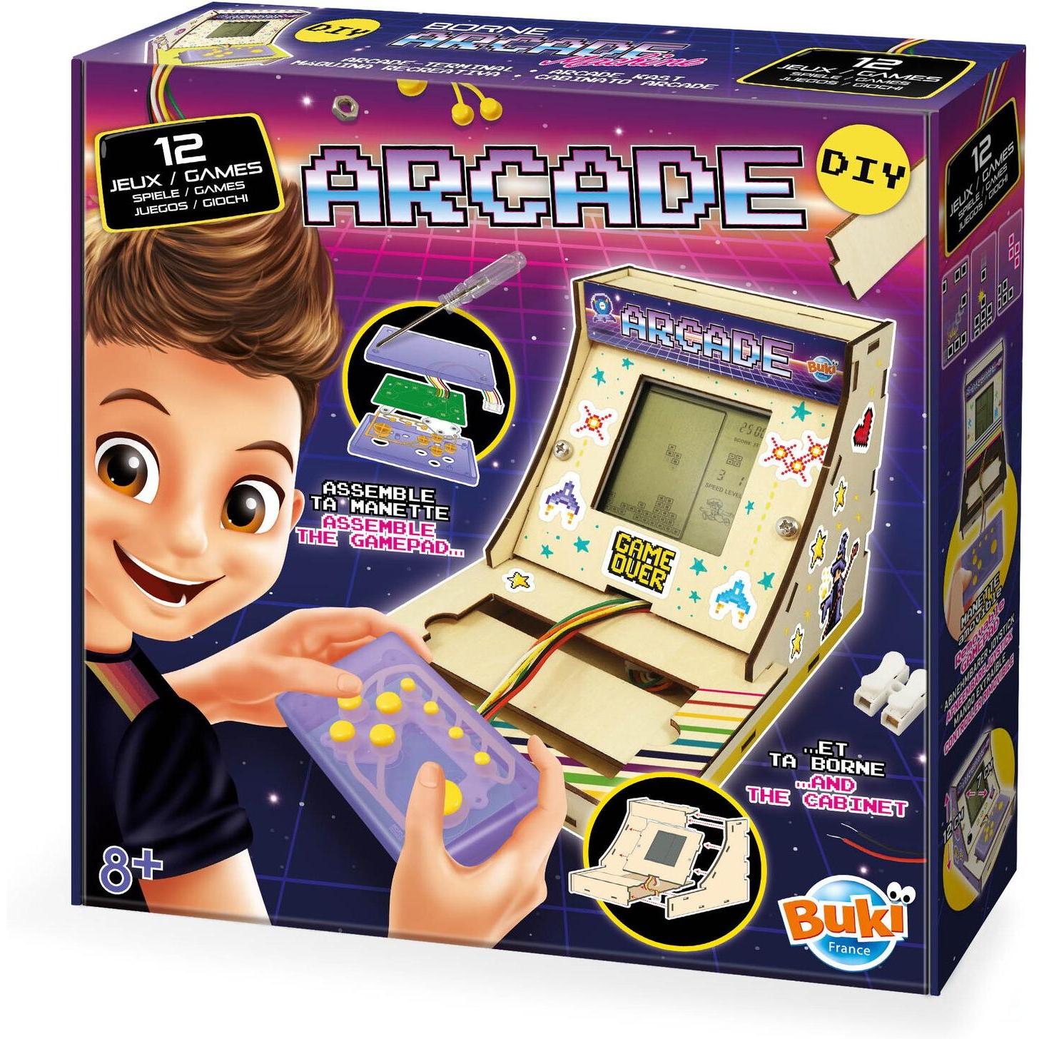 Imagen Principal