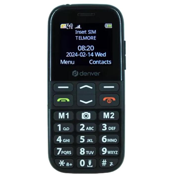 Imagen Principal