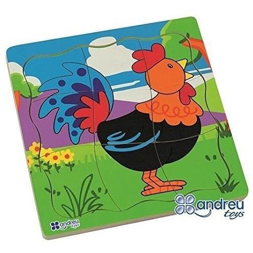 Imagen Principal