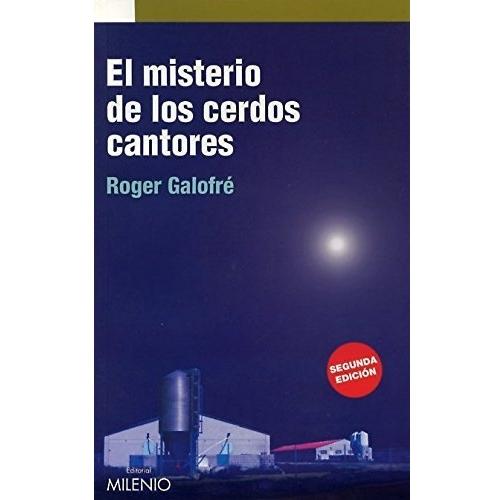 Imagen Principal