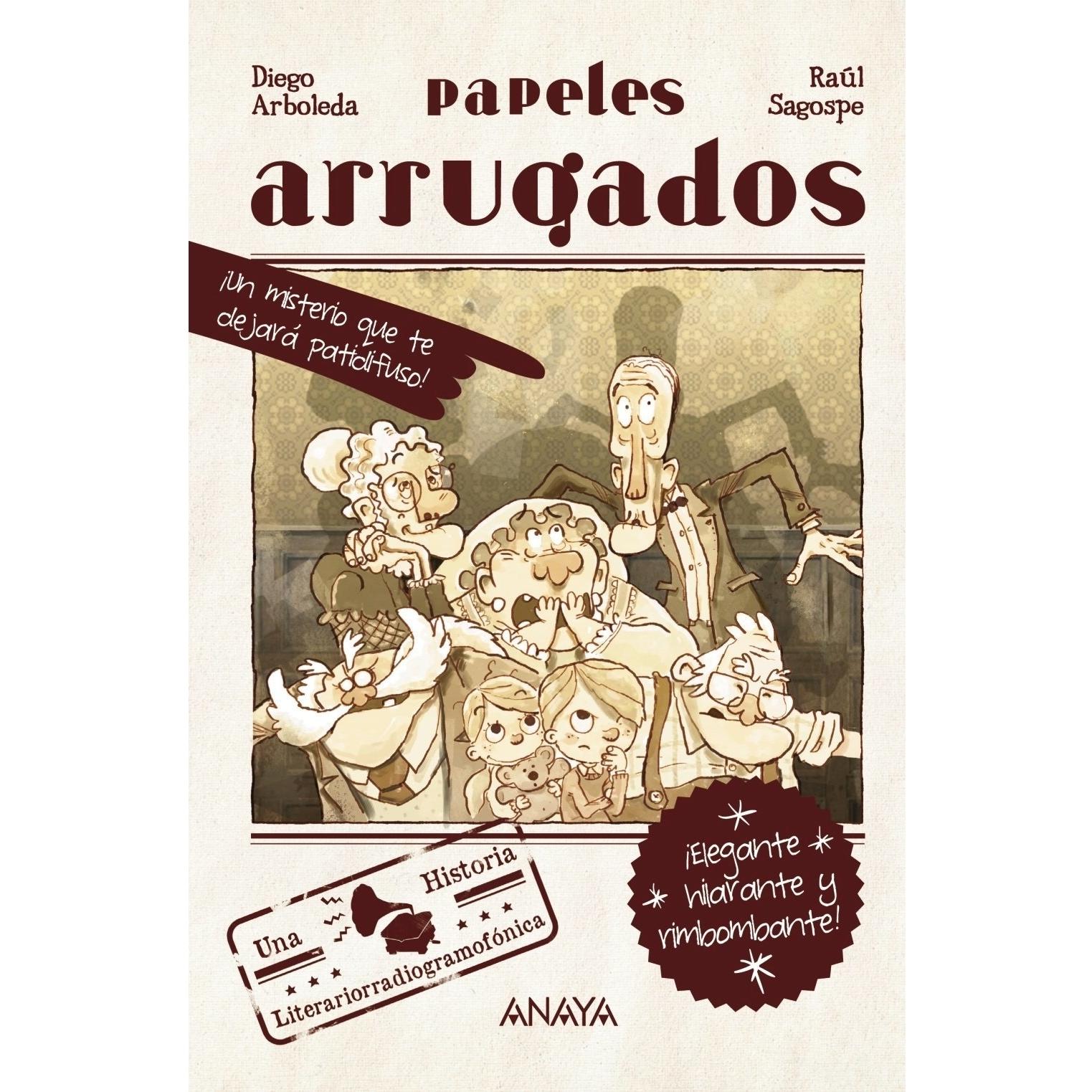 Imagen Principal