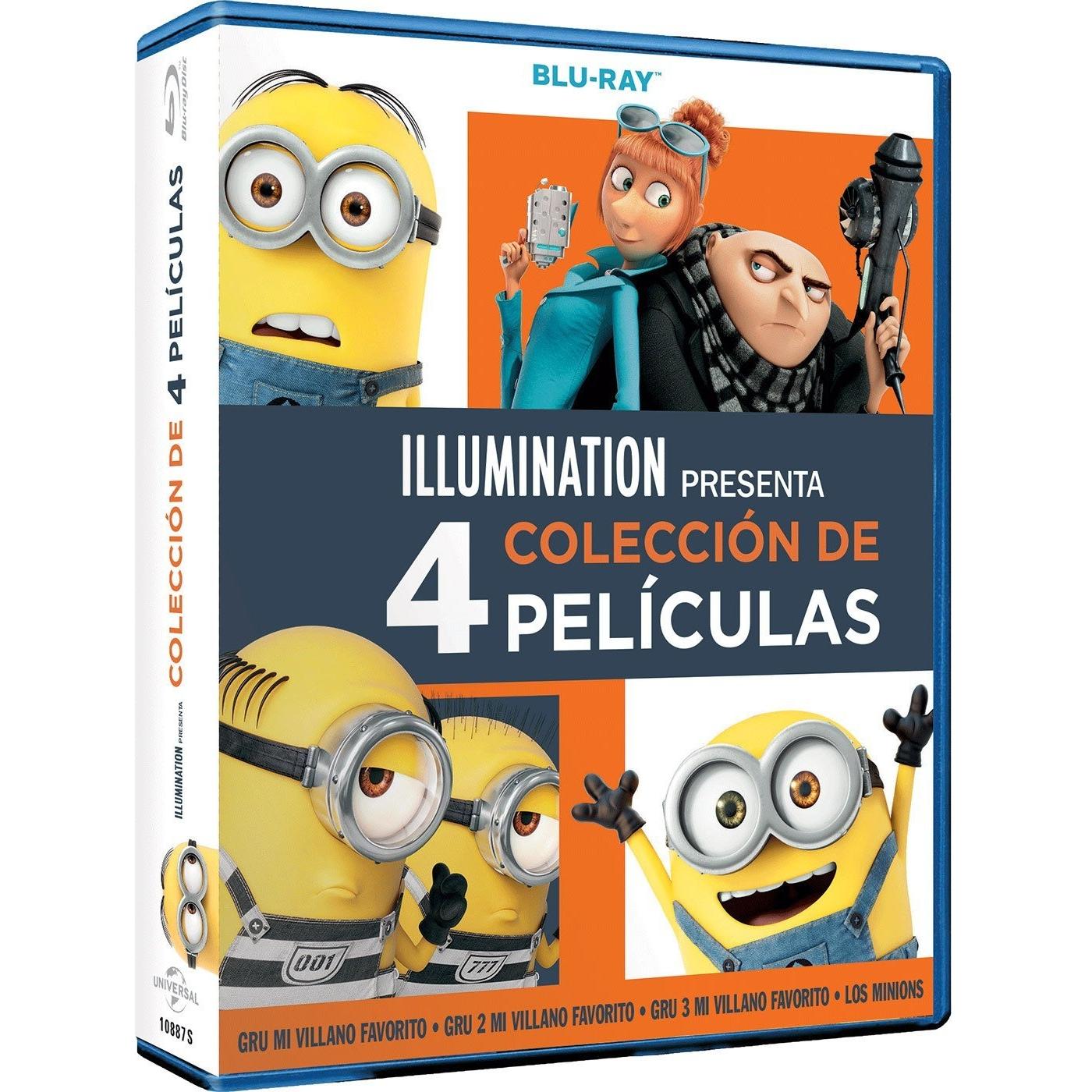 Imagen Principal