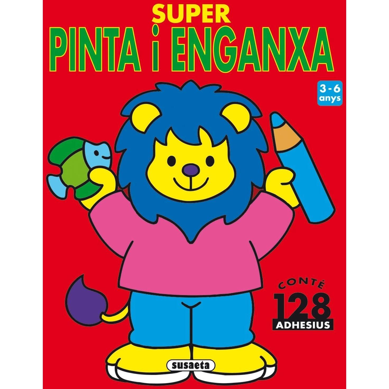 Imagen Principal