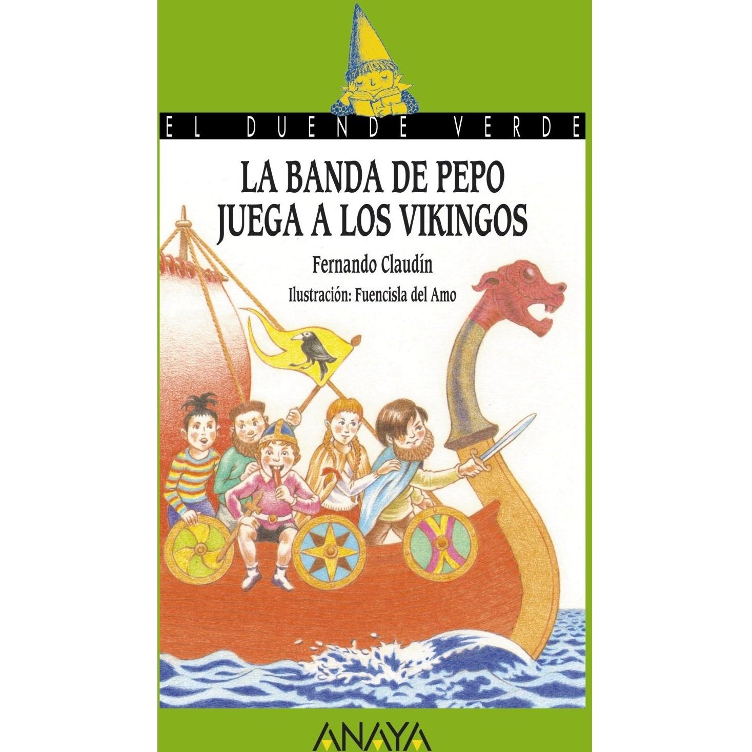 Imagen Principal
