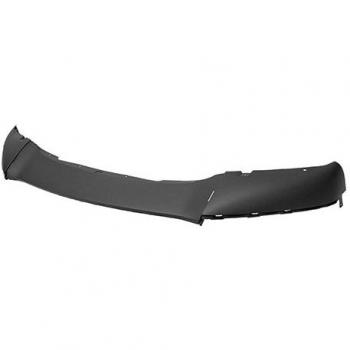 Prasco OP0362206 - Tiras Protectoras