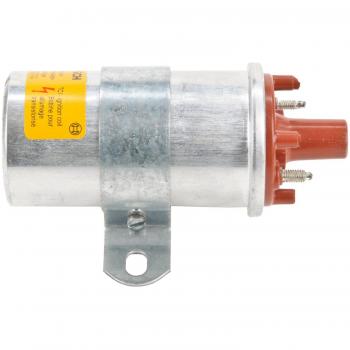 Bosch 221118307 bobina de encendido