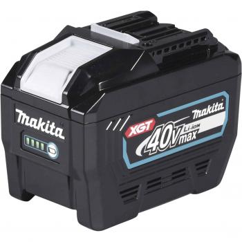 Makita 191X65-8 Batería BL4080F 40Vmax 8,0Ah XGT
