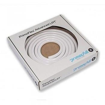 Primochill Advanced LRT 13/19mm Blanco Elegant 1 metro - Tubo