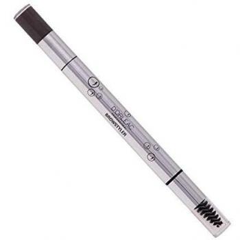 Simbras para cejas Browstyler DÒrleac nº 3 moreno