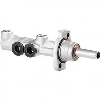 Cilindro Maestro de Freno HELLA 8AM 355 501-341 - Sistema Frenante BOSCH para Fiat