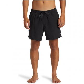 Bañador de hombre Quiksilver Everyday 15'