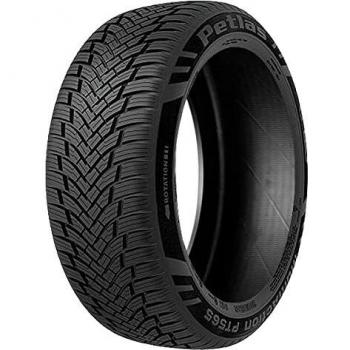 Neumático Petlas Multi Action PT565 235/55 ZR 17 103 W XL
