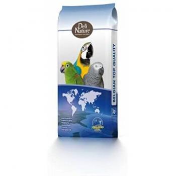 DELINATURE Mixtura para Amazonas SUPREME FRUIT 64