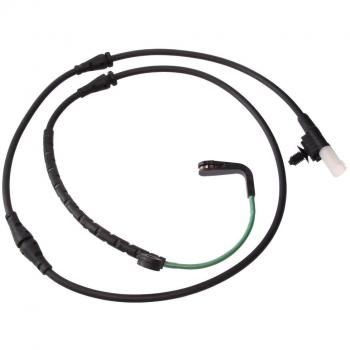 ABS 39629 Wear Indicator