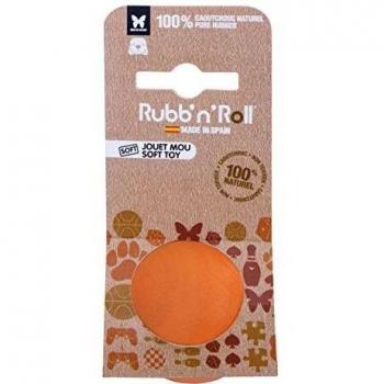 Juego de tenis Rubb'n Soft para perros Martin Sellier (juguete para lanzar y recuperar)