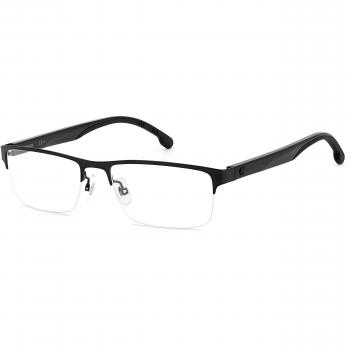 Gafas de vista unisex Carrera CARRERA 2042T (807)