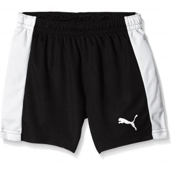 PUMA Hose Pitch Shorts without Innerbrief - Prenda, color multicolor, talla de: 128