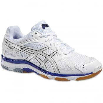 ASICS Gel-Beyond Zapatilla de Indoor SeÃ±ora