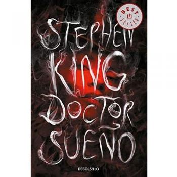 Doctor Sueño