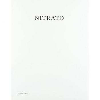 Nitrato