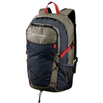 Columbia Remote Access 25L Pack