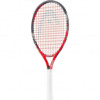 Head Novak 21 L000 3 3/4