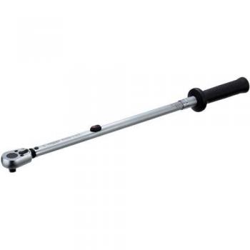 Hazet 82041100 - Llave (320)