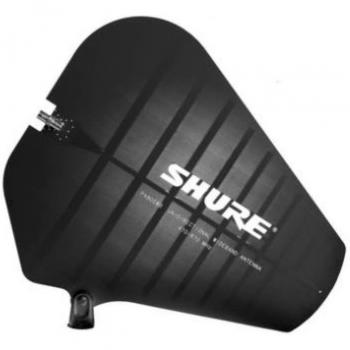 Shure PA805X Directional Antenna for PSM Wireless Systems