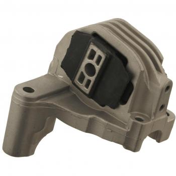 Febi 30144 montura para motor