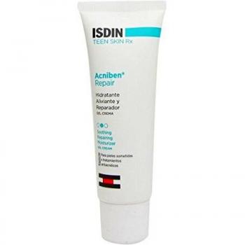 Acniben rx hidratante gel crema 40ml