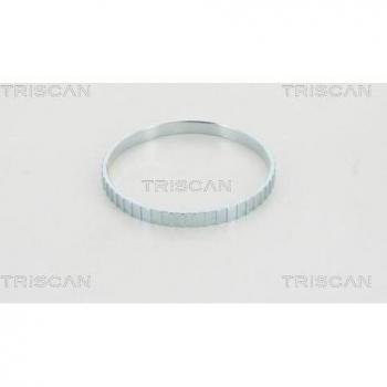 Sensor de Anillo ABS TRISCAN 8540 40403