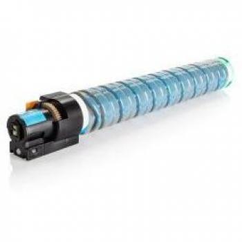 Cartucho de Toner Compatible Canon CEXV49 Cyan - Reemplaza 8525B002