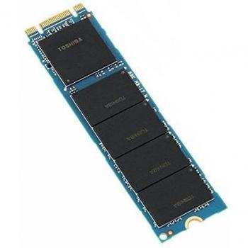 Toshiba 128GB HG6 128GB - Disco duro sólido