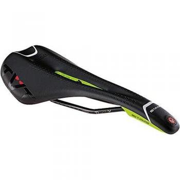 Astute Starline Sillín, Hombre, Verde, S