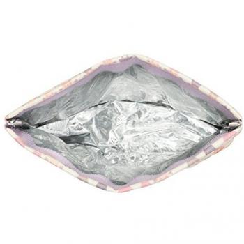 Petit Jour Les Poupées Children's Thermal Pouch
