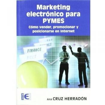 Marketing electrónico para PYMES