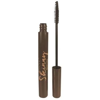 Máscara de Pestañas Skinny - Technic Cosmetics