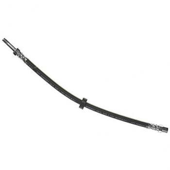 Latiguillo de freno BREMBO T 86 026 - Tipo: Latiguillo de freno; Características: Fabricado por BREMBO, modelo T 86 026, diseñado para proporcionar un rendimiento óptimo en sistemas