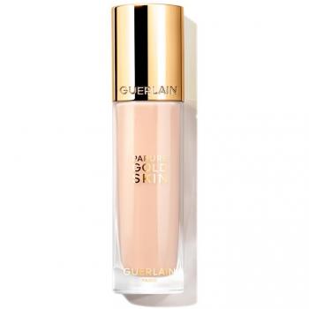 Base de Maquillaje Parure Gold Skin 1,5N