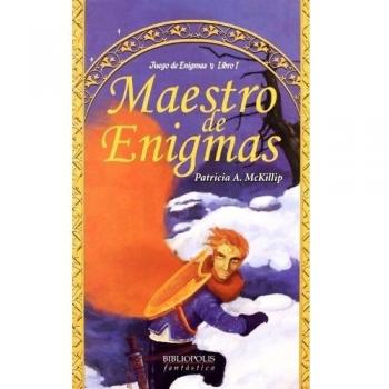 Juego De Enigmas Trilogia Pack