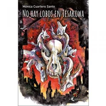 No hay lobos en Tesakowa