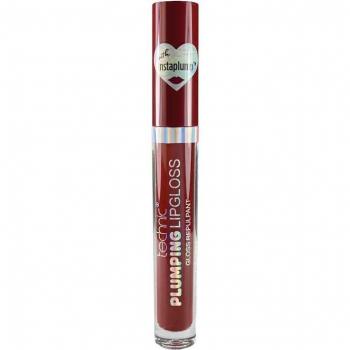 Technic - Plumping Lip Gloss Brillo de Labios