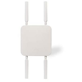 Cisco Meraki MG41E-HW Cellular Network Gateway - Refurbished