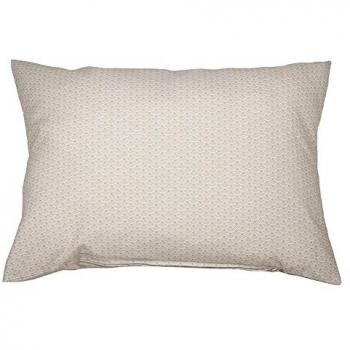 SantiagoPons Cojín Cloud Beige 50x70 cm